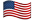 American-Flag-Bootniks-2